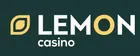 lemoncazino.net.pl
